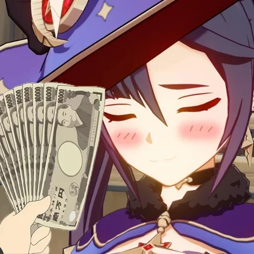 Sticker SmugRotiBabas :: @fStikBot - 9