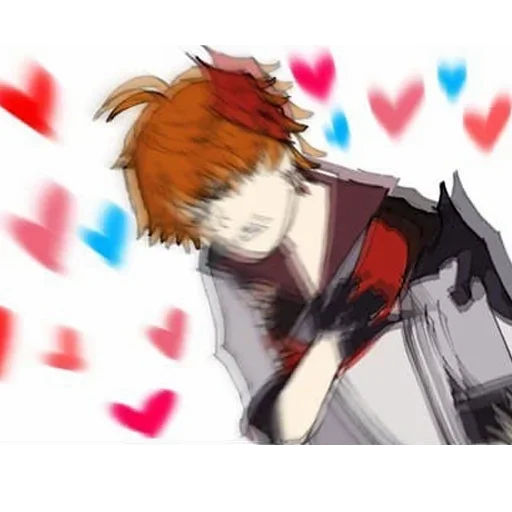 Sticker SmugRotiBabas :: @fStikBot - 6