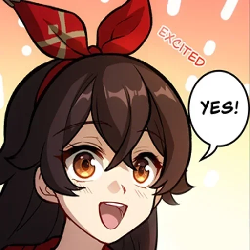 Sticker SmugRotiBabas :: @fStikBot - 4