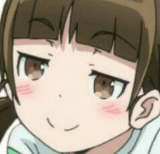 sketch animated cartoon cartoon