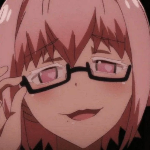 cartoon halloween fictional character