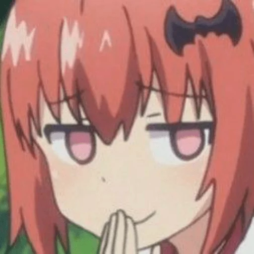 cartoon anime animated cartoon