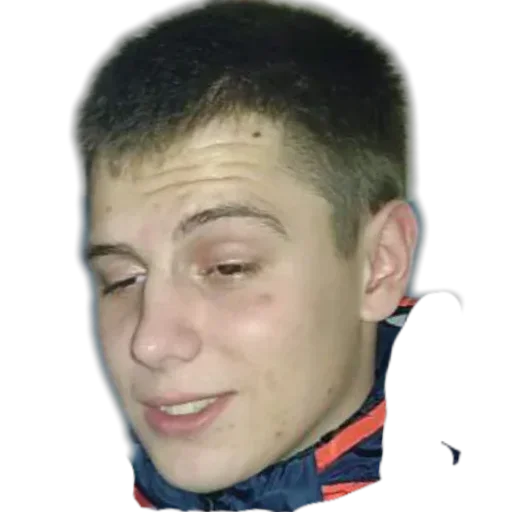 СтикерПук - 