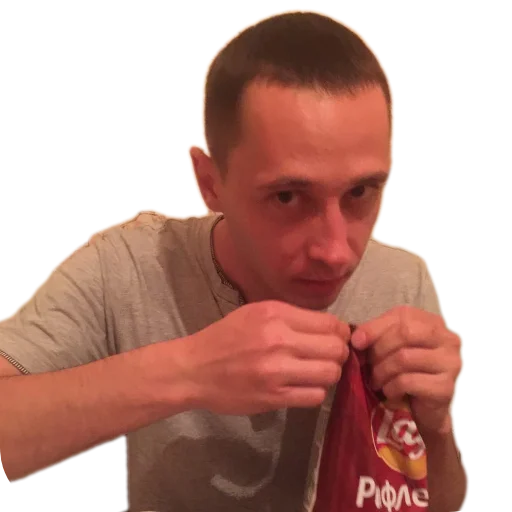 Стикер Smujly20 - 1