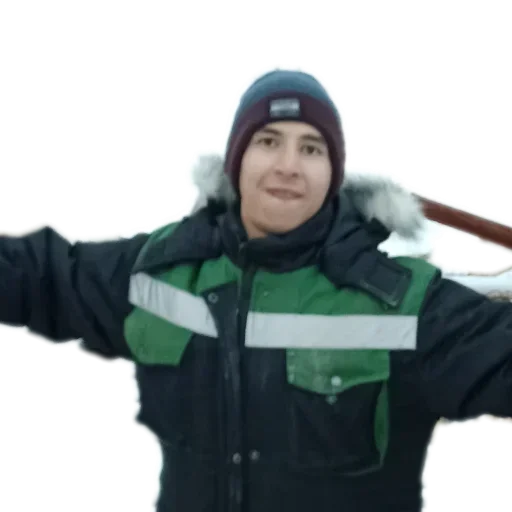 Стикер Smujly20 - 1