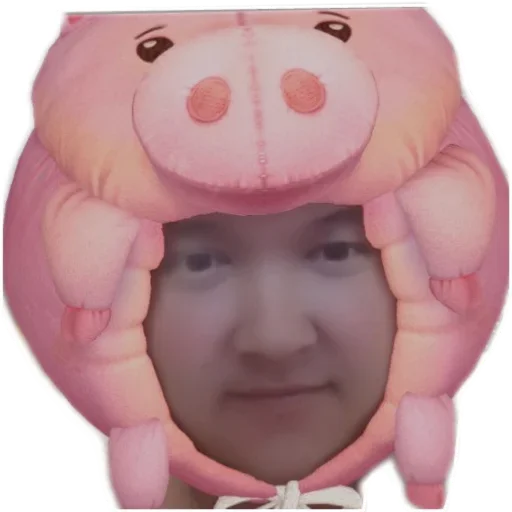 Стикер Smujly20 - 1