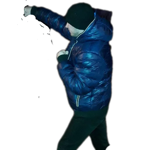 Стикер Smujly20 - 1