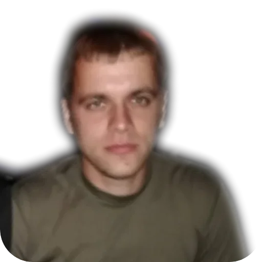 Стикер Smujly20 - 1