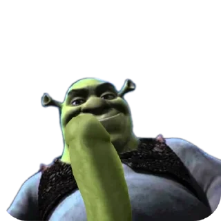 Sticker Смысл жизни - 7