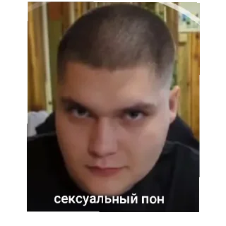 Sticker Смысл жизни - 2