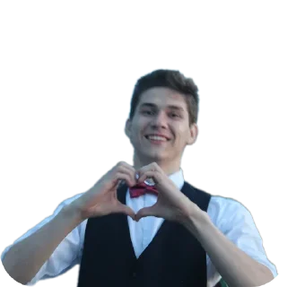 Sticker Смысл жизни - 10