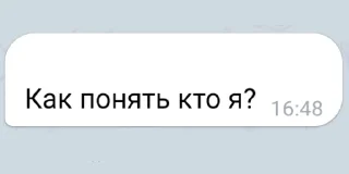 Стикер СмзСпб - 2