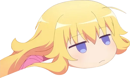 💮 Аниме @sticker_emojibot - 