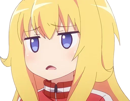 Sticker Sn0ljw9M63_by_sticker_emojibot - 1