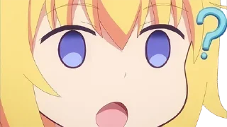 Sticker 💮 Аниме @sticker_emojibot - 4