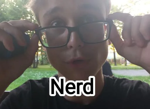 Gachu @Sticersi_bot - 