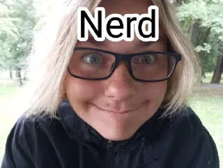 Sticker Gachu @Sticersi_bot - 1