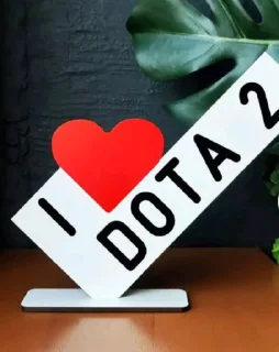 Sticker Gachu @Sticersi_bot - 4