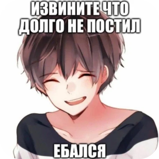 Sticker Sn7UV7s1gb_by_StikerProbot - 1