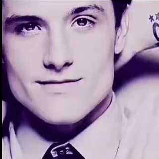 Sticker Больше стиков тут: @stikery4 - 2