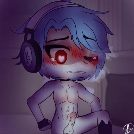 Андрей и рей😍 @Stikerhi_bot - мультфильм