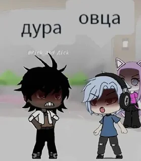 cartoon animation anime