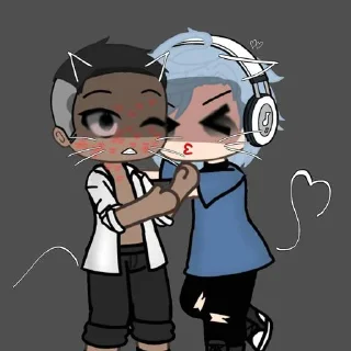 illustration clipart animation