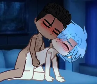 cartoon animation animated cartoon