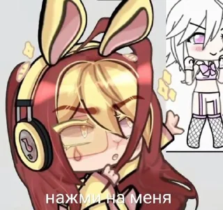 cartoon illustration clipart