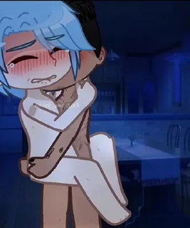 cartoon animation animated cartoon