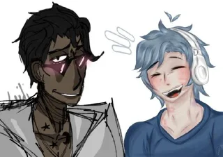 anime cartoon animation