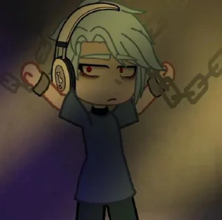 cartoon animation animated cartoon