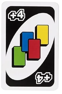 Sticker . @Tgthemesrobot - 2