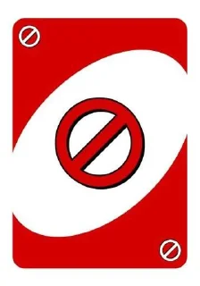 Sticker . @Tgthemesrobot - 0