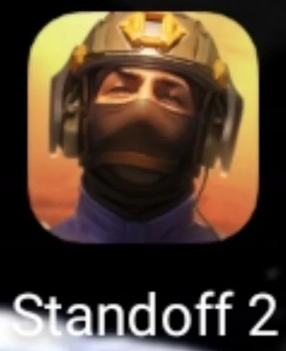 Стикер SnKGnb0yNH_by_Stikerhi_bot - 1