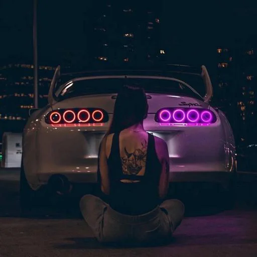 Sticker SnKGnb0yNH_by_Stikerhi_bot - 1