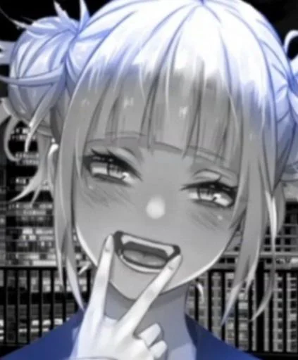 Стикер SnKGnb0yNH_by_Stikerhi_bot - 1