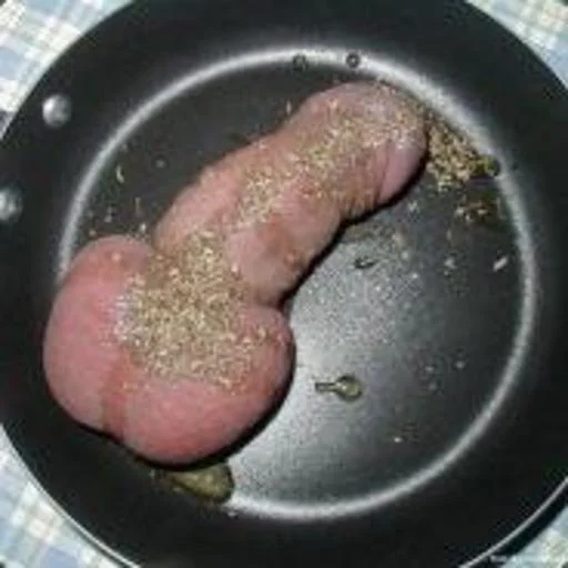 Sticker SnKGnb0yNH_by_Stikerhi_bot - 1