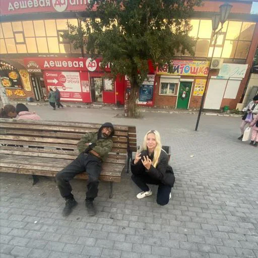 Стикер SnKGnb0yNH_by_Stikerhi_bot - 1