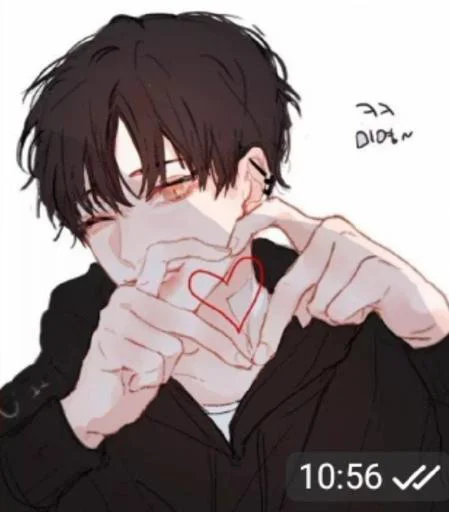 Sticker SnKGnb0yNH_by_Stikerhi_bot - 1