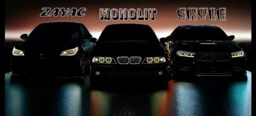 Стикер SnKGnb0yNH_by_Stikerhi_bot - 1