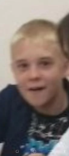 Стикер SnKGnb0yNH_by_Stikerhi_bot - 1