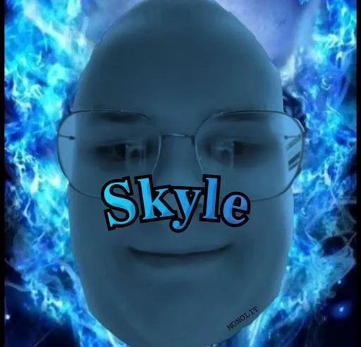 Стикер SnKGnb0yNH_by_Stikerhi_bot - 1