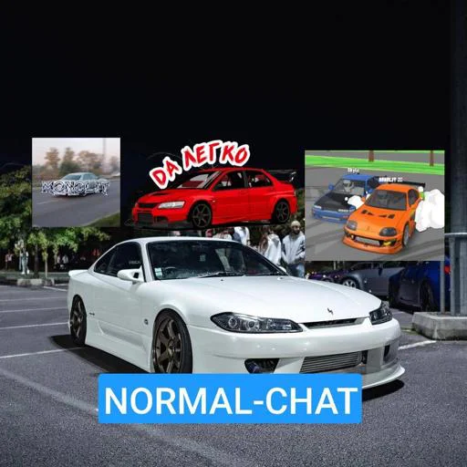 Sticker SnKGnb0yNH_by_Stikerhi_bot - 1