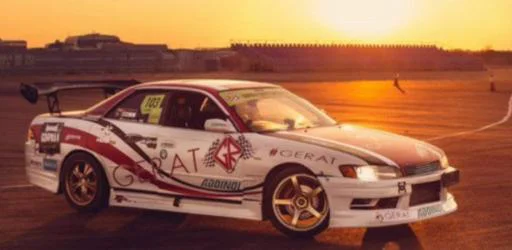 Тачки @Stikerhi_bot - 