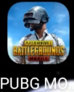 Sticker Тачки @Stikerhi_bot - 9