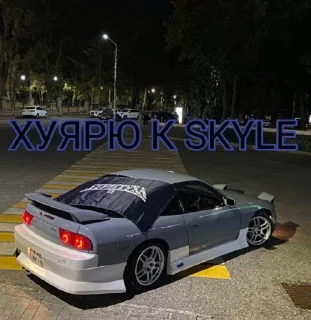 Sticker Тачки @Stikerhi_bot - 3