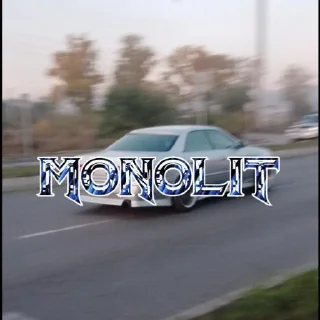 Sticker Тачки @Stikerhi_bot - 4