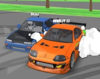 Sticker Тачки @Stikerhi_bot - 0