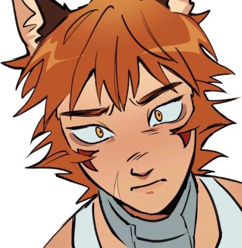 Sticker SnTq13Sl7Y_by_KawaiiRUbot - 1